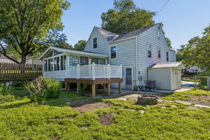 9157 - 2024 N 62nd St_027.jpg