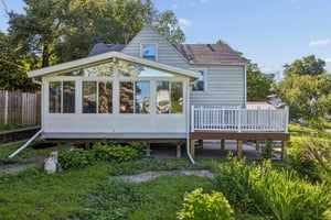 9157 - 2024 N 62nd St_028.jpg