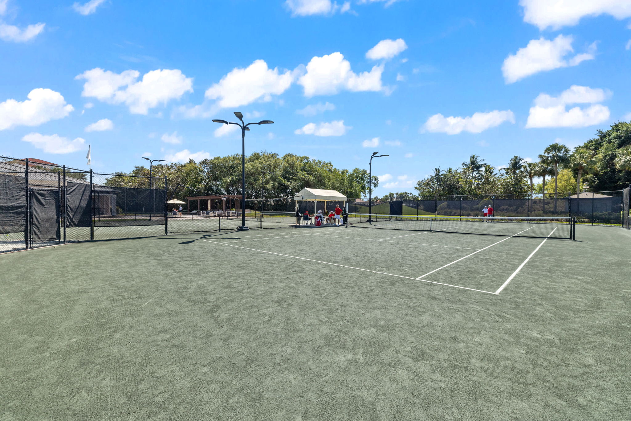  Photo 36