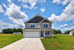  Photo 0