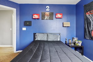  Photo 30