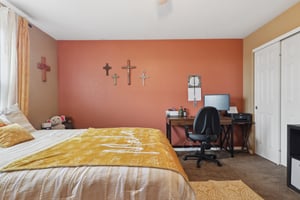  Photo 25