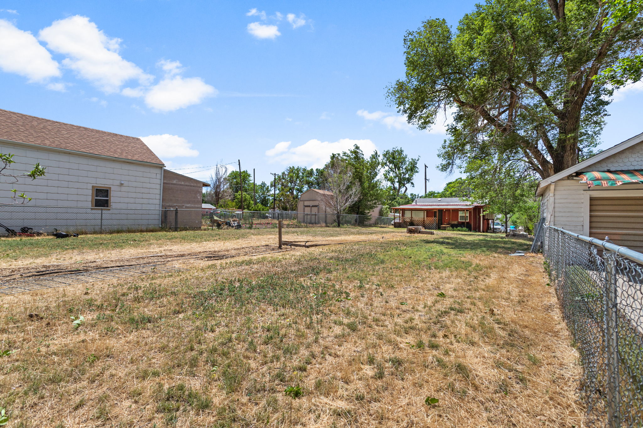  2025 5th Ave, Greeley, CO 80631, US Photo 3