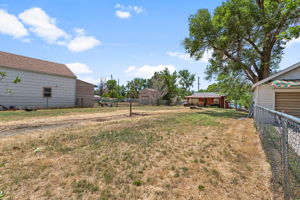  2025 5th Ave, Greeley, CO 80631, US Photo 2