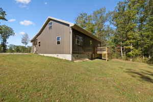  Photo 41