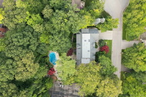  Photo 279