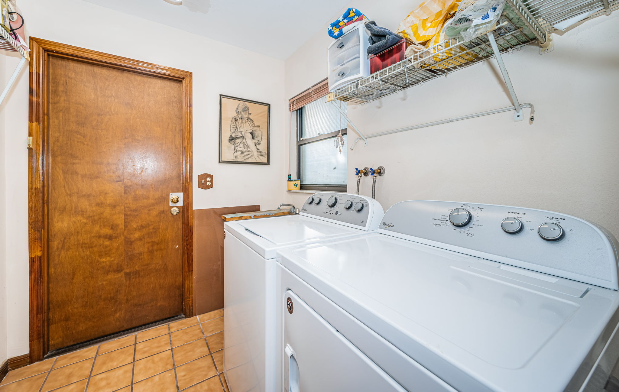 Laundry Room-2