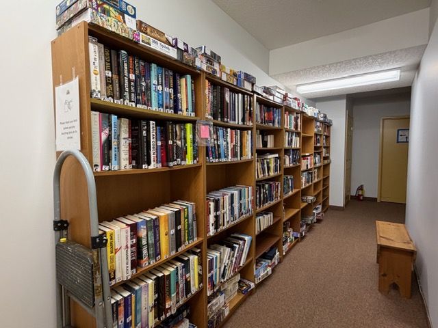  Photo 46