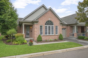  Photo 0