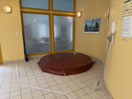  Photo 49