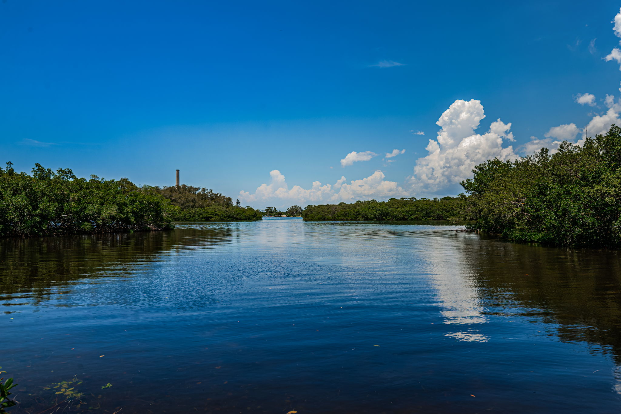 Dock Water View3