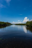 Dock Water View2