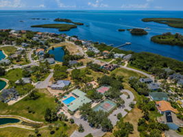 Harbour Watch Aerial8