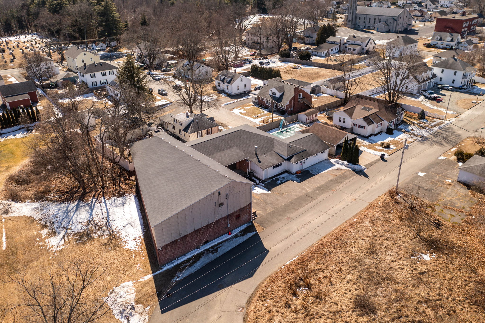 2025 Pine St, Three rivers, MA 02723 | Full Frame Media LLC