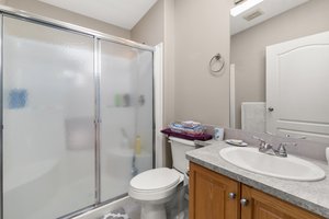  Photo 15