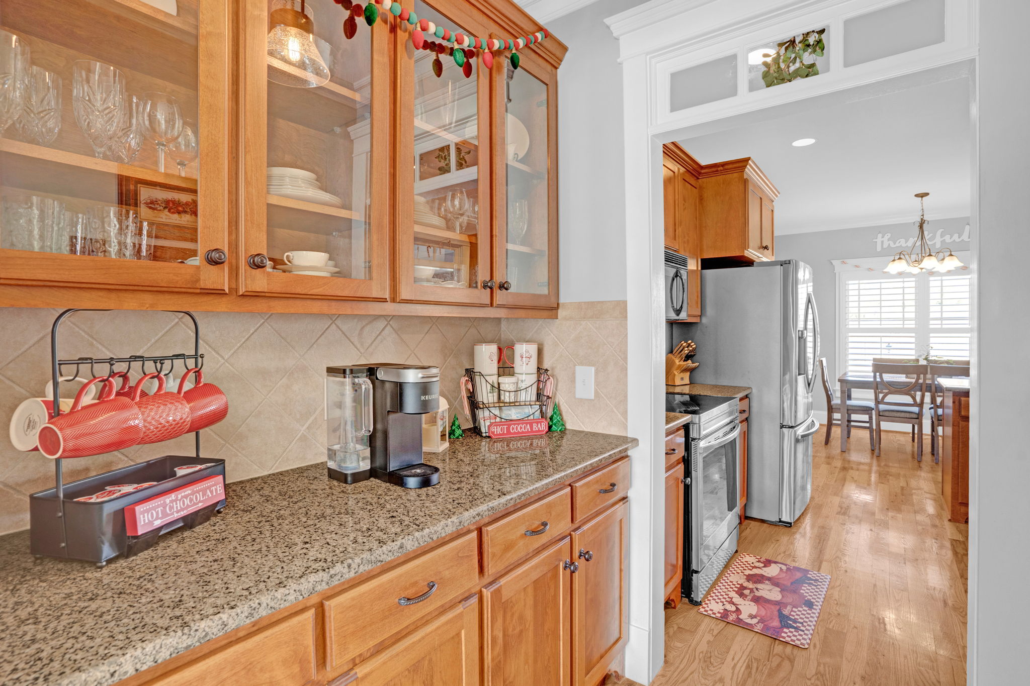 2025 Stanchion St-13