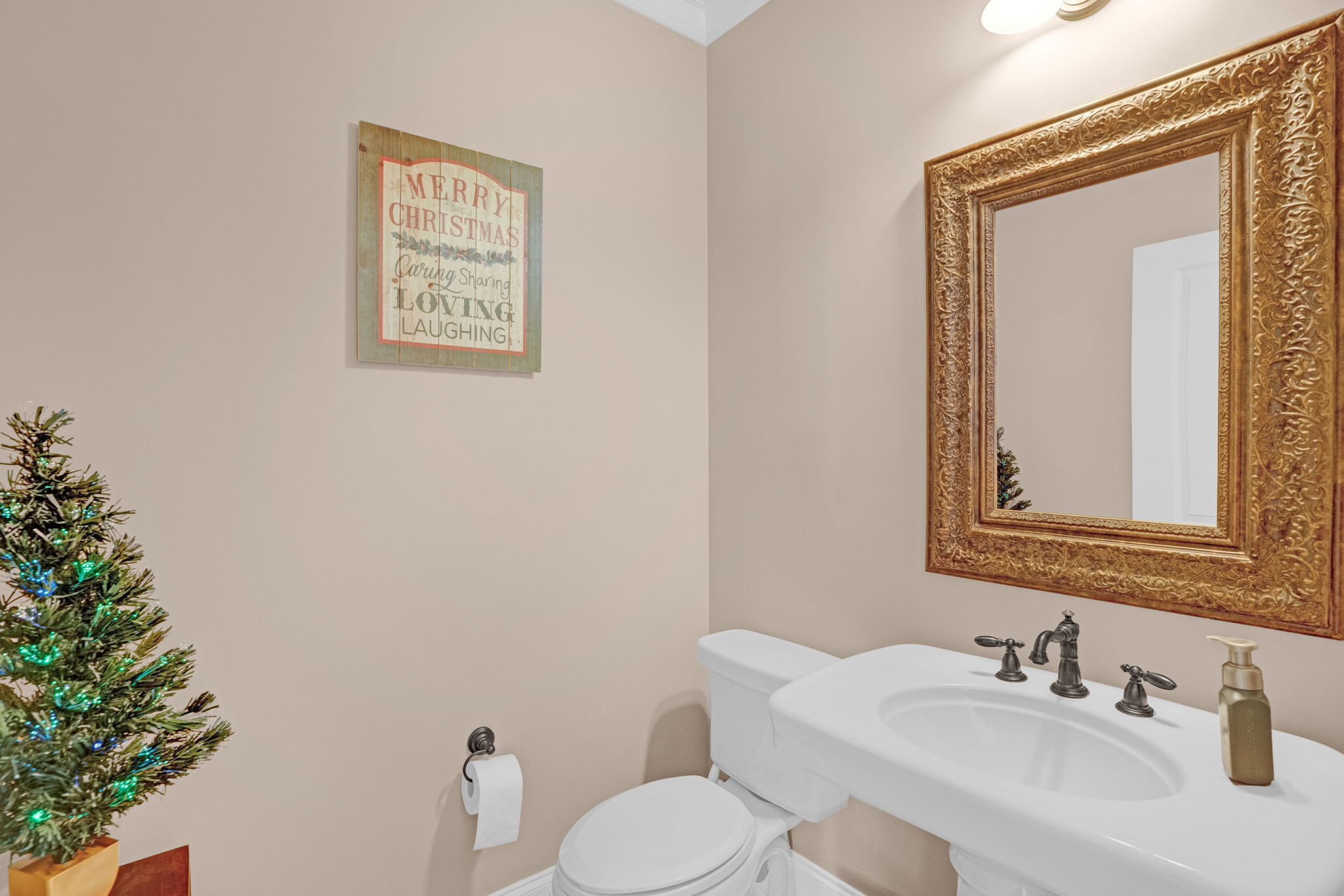 2025 Stanchion St-25