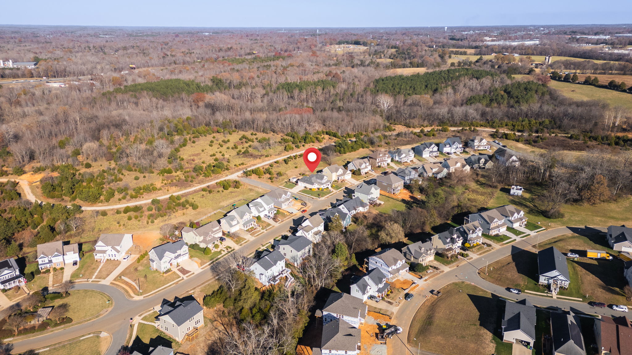 2025 Stanchion St-46