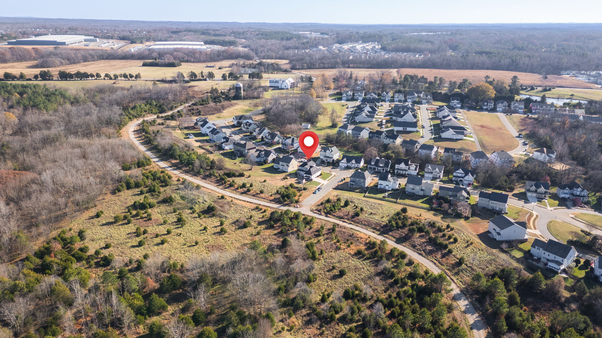 2025 Stanchion St-48