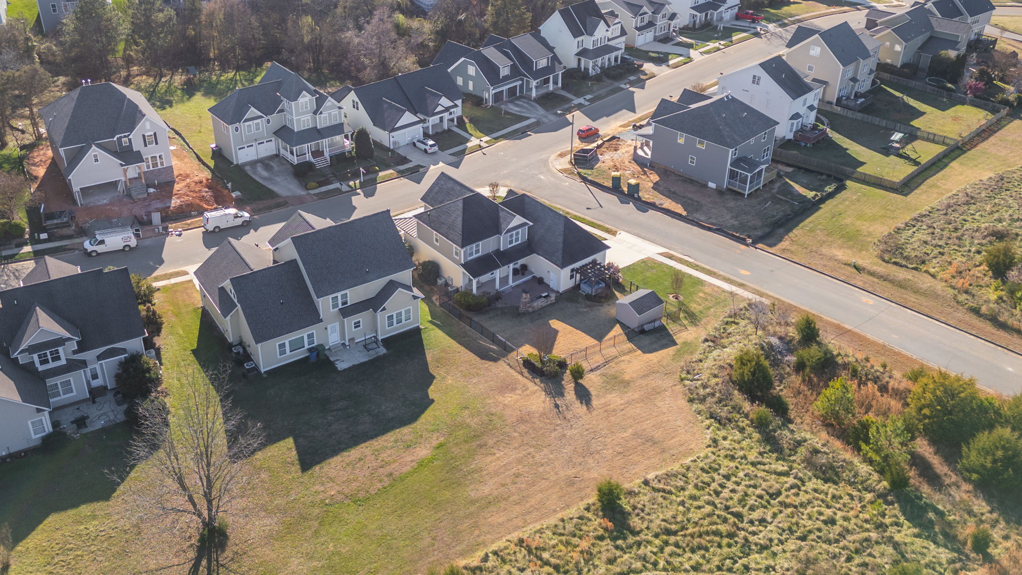 2025 Stanchion St-49