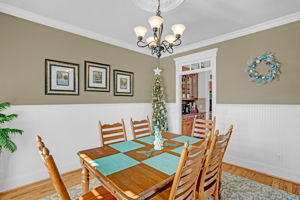 2025 Stanchion St-11