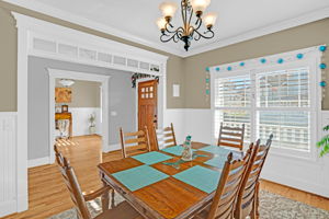 2025 Stanchion St-12