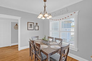 2025 Stanchion St-19