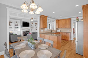 2025 Stanchion St-20