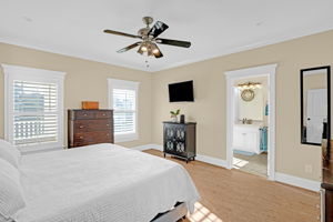 2025 Stanchion St-26