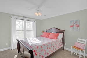 2025 Stanchion St-32