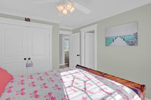 2025 Stanchion St-33