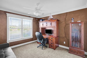 2025 Stanchion St-35