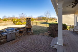 2025 Stanchion St-38