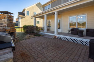 2025 Stanchion St-39