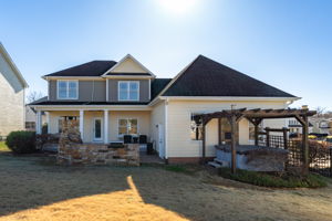 2025 Stanchion St-42