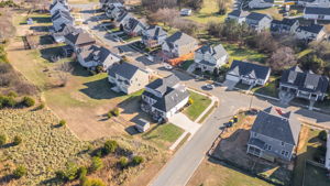 2025 Stanchion St-50