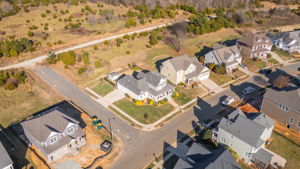 2025 Stanchion St-51