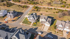 2025 Stanchion St-52