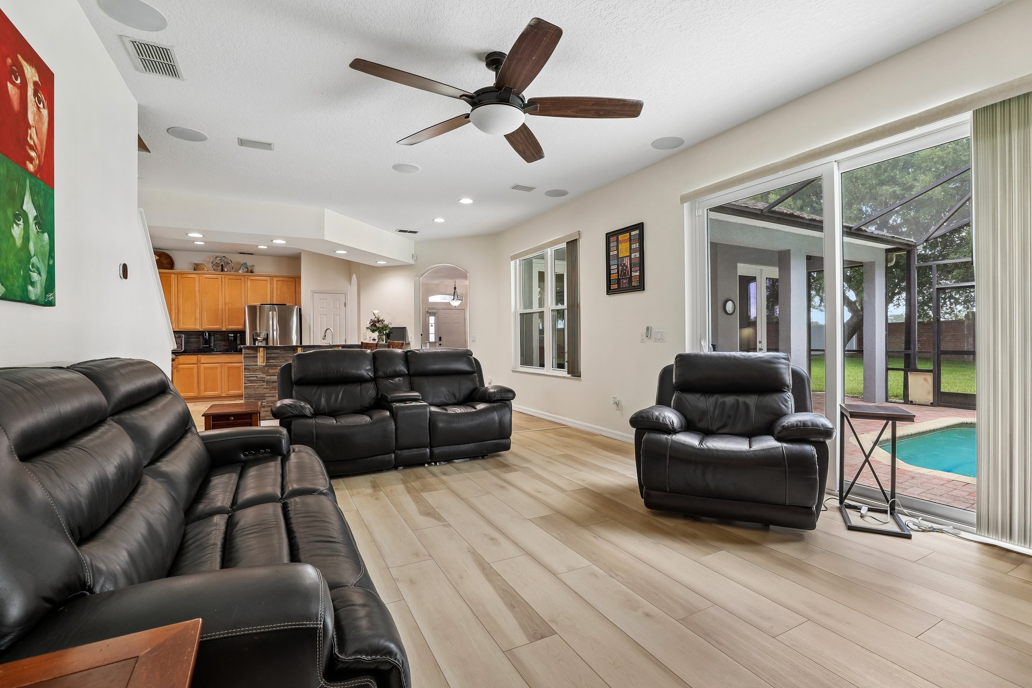 Wintermere Pointe Dr-S0907-006.jpg