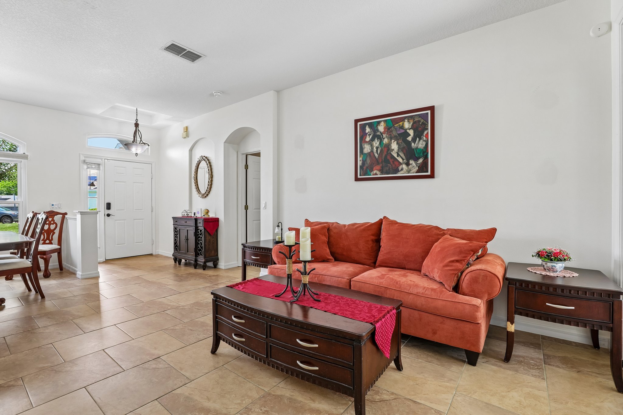 Wintermere Pointe Dr-S0907-009.jpg