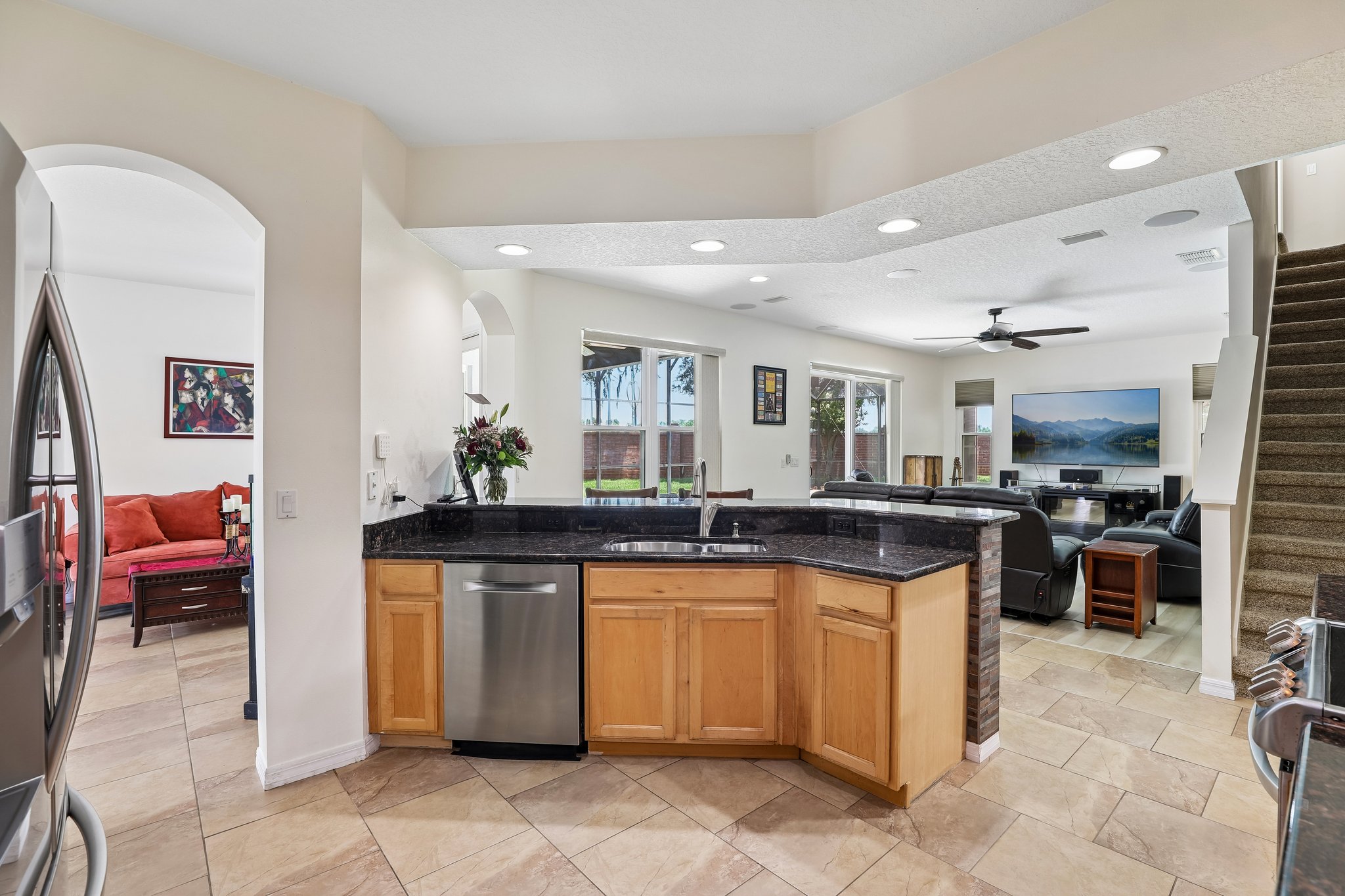 Wintermere Pointe Dr-S0907-013.jpg