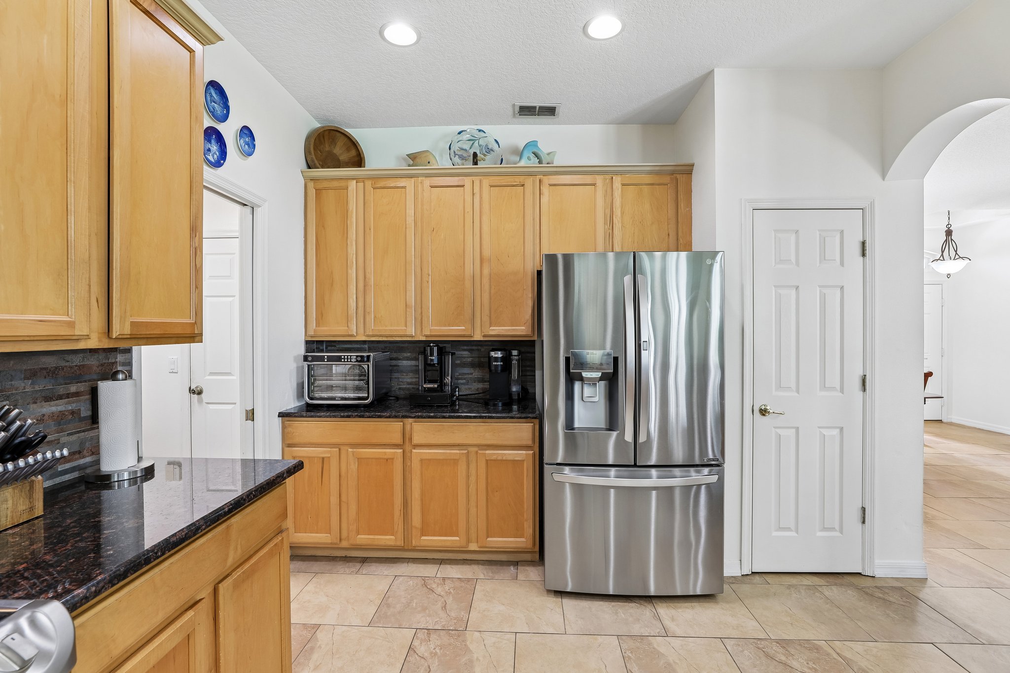 Wintermere Pointe Dr-S0907-014.jpg
