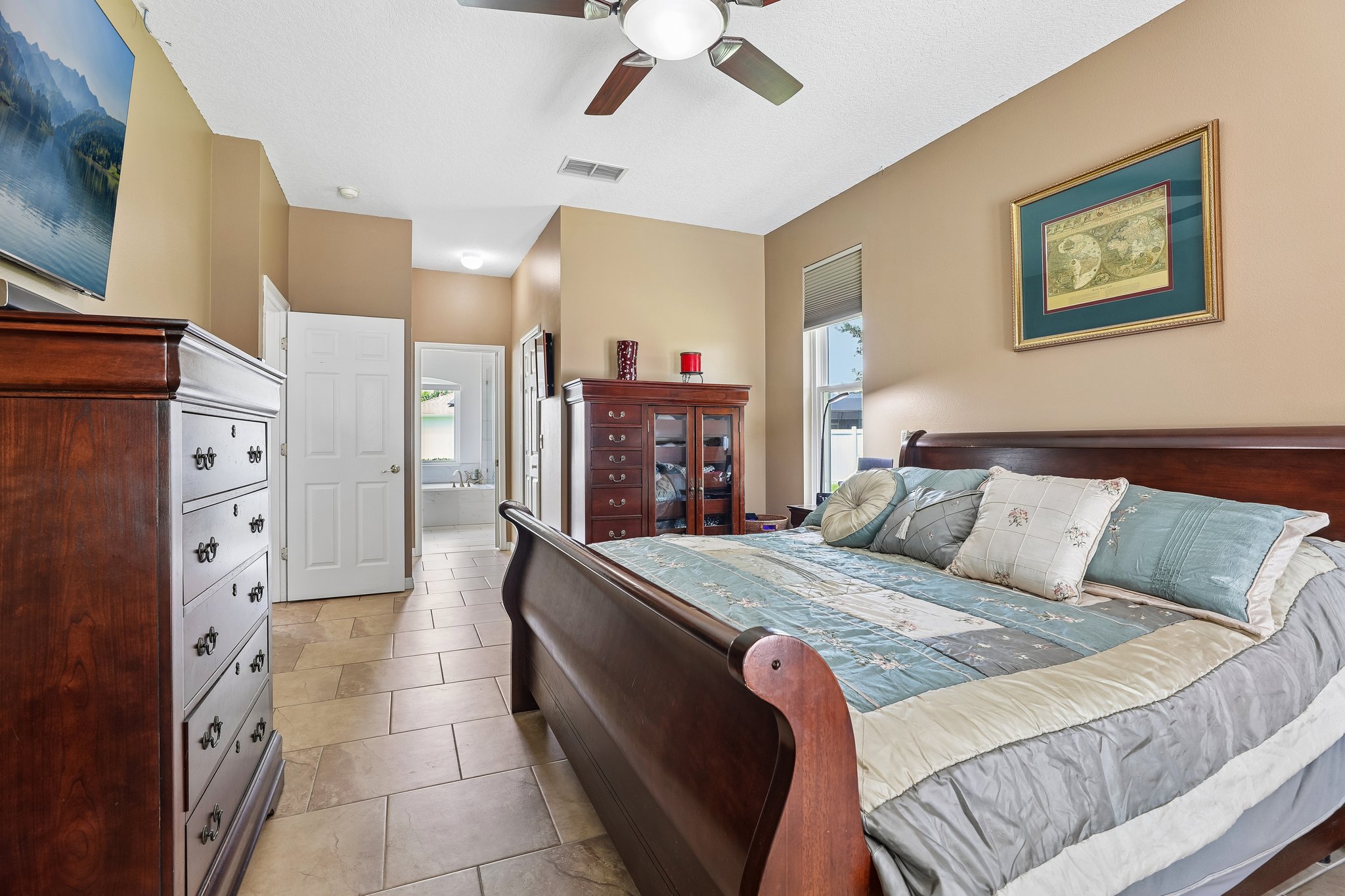 Wintermere Pointe Dr-S0907-017.jpg