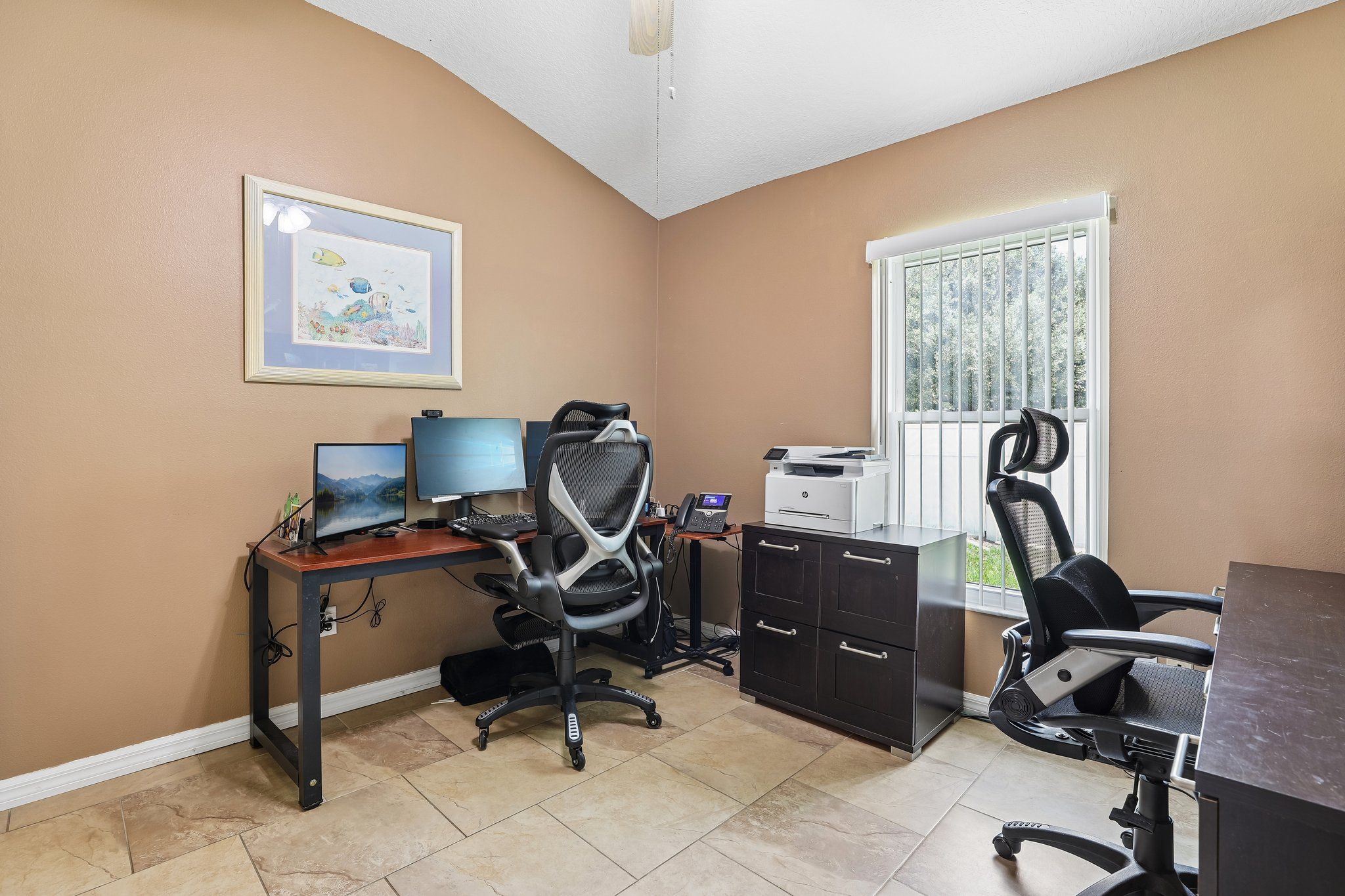 Wintermere Pointe Dr-S0907-039.jpg