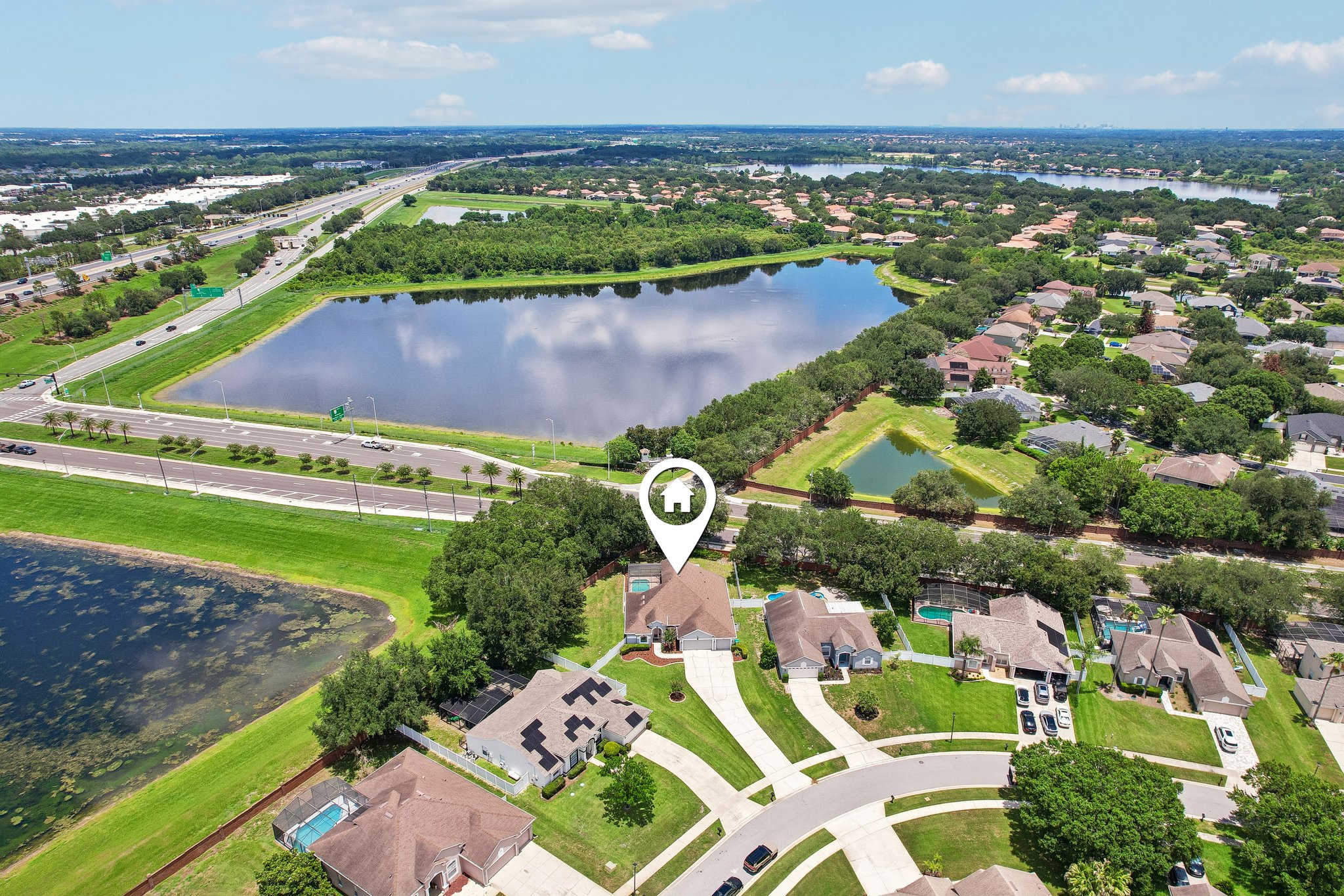 Wintermere Pointe Dr-S0907-054.jpg