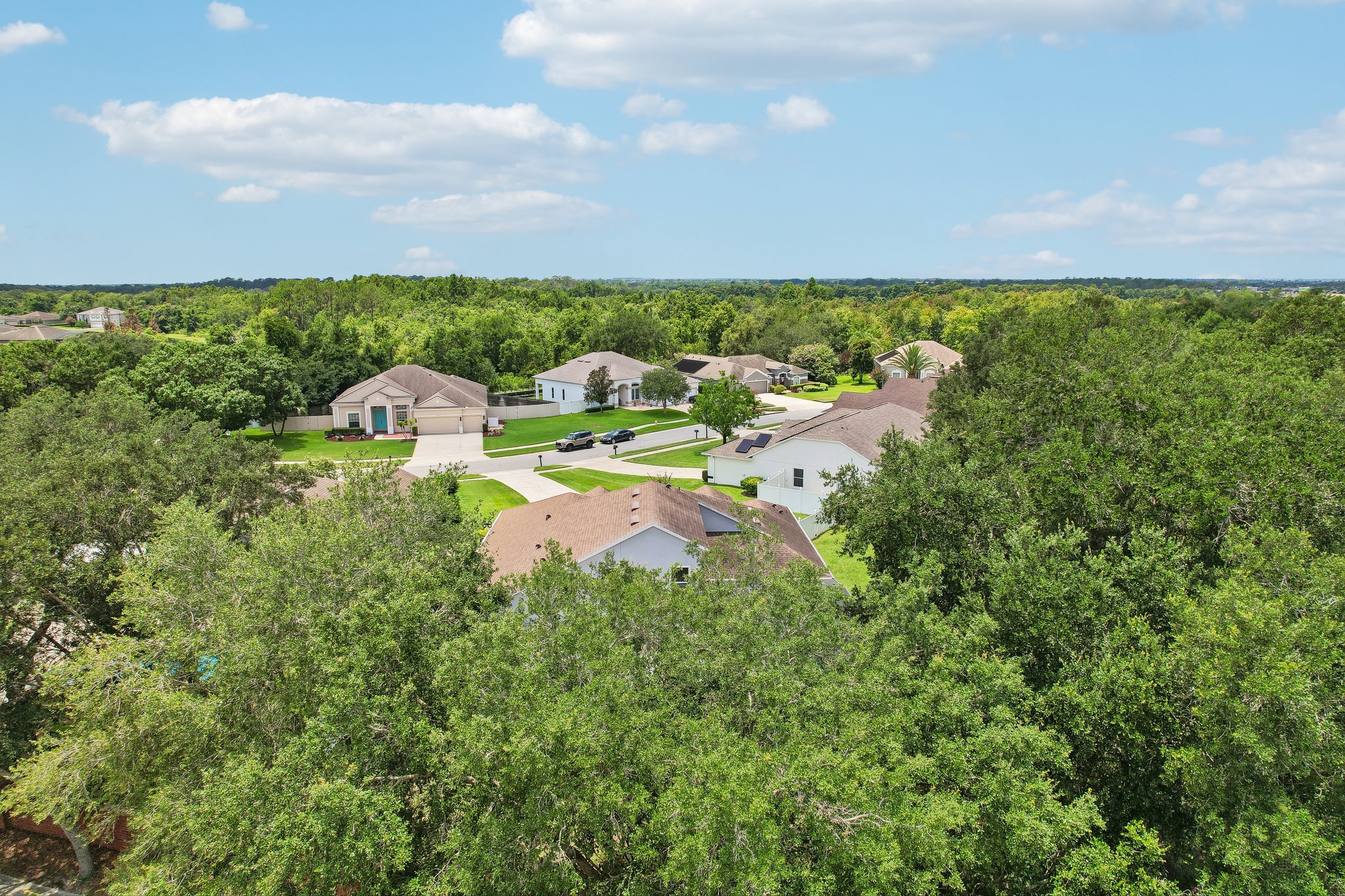 Wintermere Pointe Dr-S0907-055.jpg