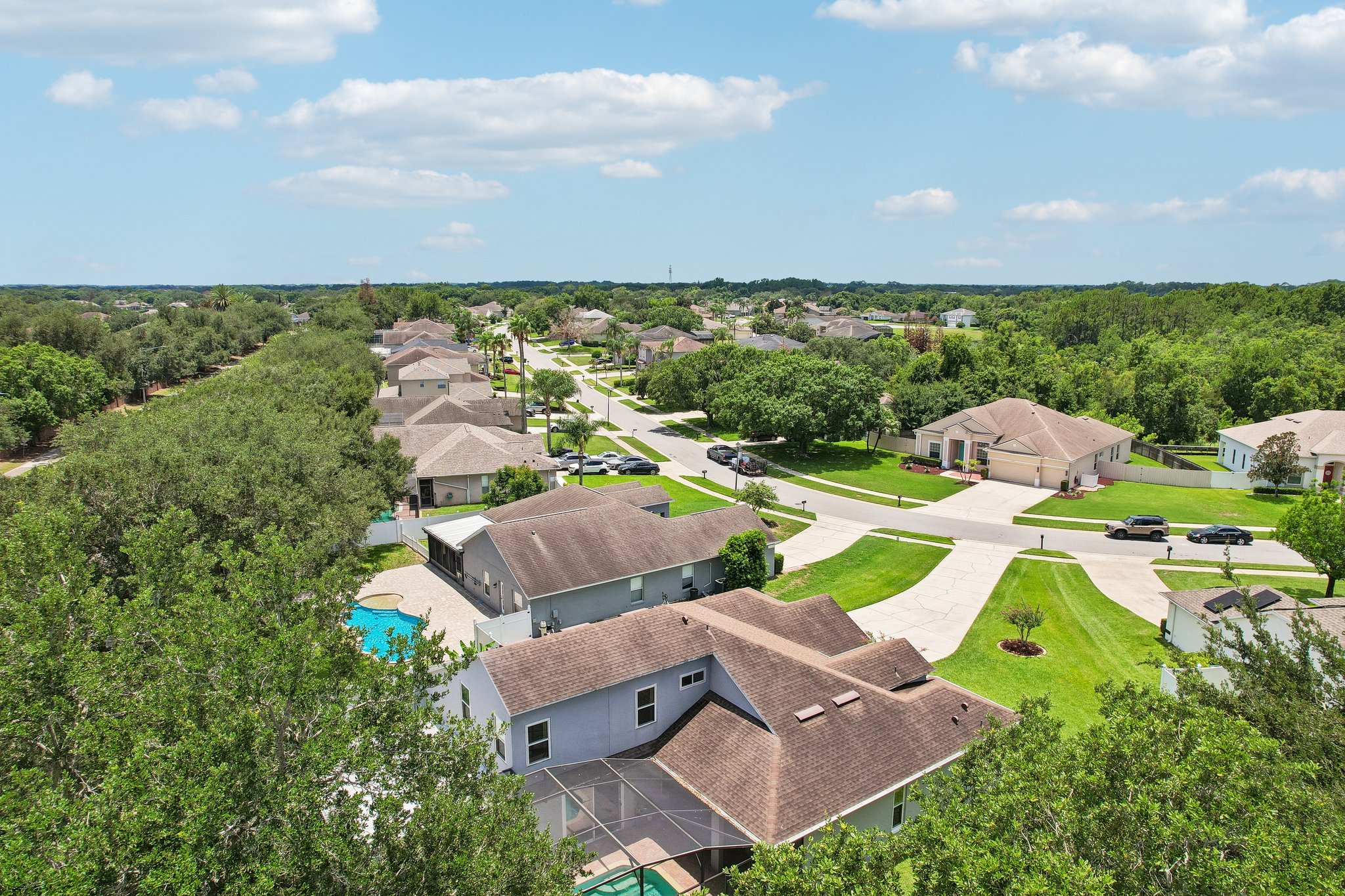 Wintermere Pointe Dr-S0907-057.jpg
