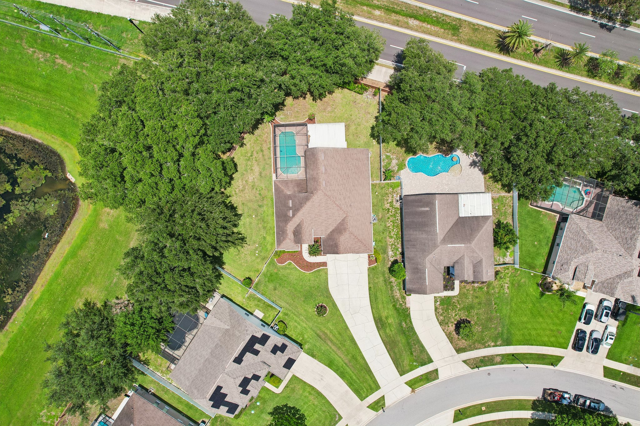Wintermere Pointe Dr-S0907-058.jpg