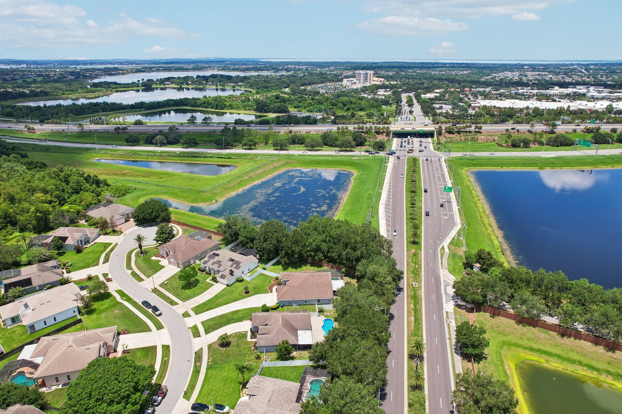 Wintermere Pointe Dr-S0907-059.jpg