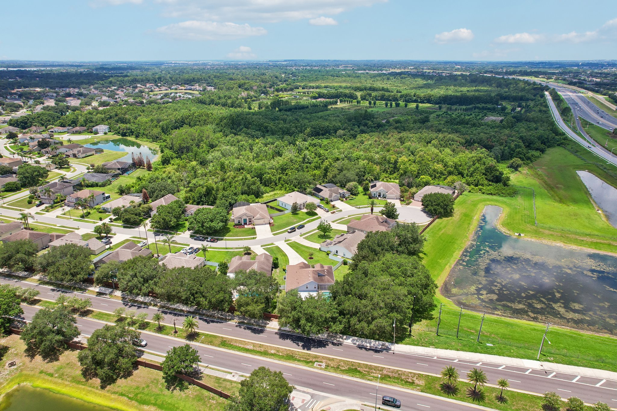 Wintermere Pointe Dr-S0907-060.jpg